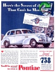 Pontiac 1939 0.jpg